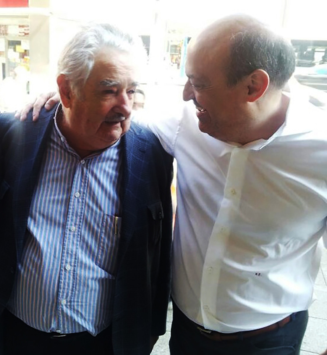 Presidente-de-Uruguay-José-Mujica-2.jpg